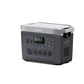 Infinity 2000 Pro Portable Power Station 2048Wh 2400W Output