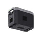 Infinity 2000 Pro Portable Power Station 2048Wh 2400W Output