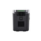 Infinity 2000 Pro Portable Power Station 2048Wh 2400W Output