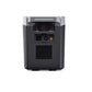 Infinity 2000 Pro Portable Power Station 2048Wh 2400W Output