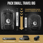 XXL Sleeping Bag for Big and Tall Campers