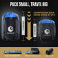 XXL Sleeping Bag for Big and Tall Campers