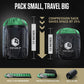 XXL Sleeping Bag for Big and Tall Campers