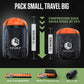 XXL Sleeping Bag for Big and Tall Campers