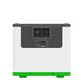 Nature's Generator Lithium 3600 Power Station