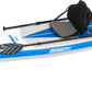 The NN126 NeedleNose™ Inflatable Paddleboard - Pro Package
