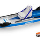 NN14 Pro NeedleNose™ Inflatable Paddleboard
