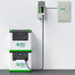 Nature's Generator Lithium 3600 Power Station