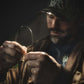 POWERCAP 3.0 LED Lighted Rechargeable Headlamp 4-Pack Hats