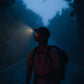 POWERCAP 3.0 LED Lighted Rechargeable Headlamp 4-Pack Hats