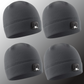 POWERCAP 3.0 Lighted Headlamp Fleece Beanies Rechargeable LED - 150 Lumens