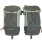 50 or 55 Liter Aarn Featherlite Freedom (Pro Dyneema) Backpack