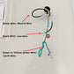 2 Private Mobile Shower Room