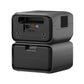 EcoFlow RIVER 3 Max Plus Portable Power Station