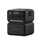 EcoFlow RIVER 3 Max Plus Portable Power Station