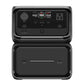 EcoFlow RIVER 3 Max Plus Portable Power Station