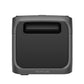 EcoFlow RIVER 3 Max Plus Portable Power Station