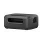 EcoFlow RIVER 3 Portable Power Station