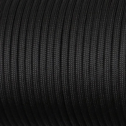 7 Core 550 Paracord Rope 4mm Polyester Survival Camping