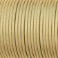 7 Core 550 Paracord Rope 4mm Polyester Survival Camping