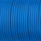 7 Core 550 Paracord Rope 4mm Polyester Survival Camping