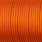 7 Core 550 Paracord Rope 4mm Polyester Survival Camping