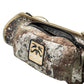 ArrowMaster Wingman Quiver