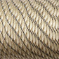 7 Core 550 Paracord Rope 4mm Polyester Survival Camping