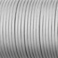 7 Core 550 Paracord Rope 4mm Polyester Survival Camping