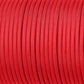 7 Core 550 Paracord Rope 4mm Polyester Survival Camping