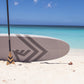 4 Way Stretch SUP Paddleboard Board Covers