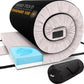 Matrix Air-Cell Memory Foam Camping Mattress