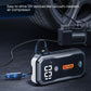 Buture Beta03 Car Battery Jump Starter 5000A