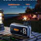 Buture Beta03 Car Battery Jump Starter 5000A