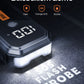 Buture Beta03 Car Battery Jump Starter 5000A