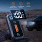 Buture Beta03 Car Battery Jump Starter 5000A