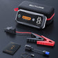 Buture Beta03 Car Battery Jump Starter 5000A