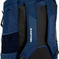 Walk-Off NX Elite Bat Pack