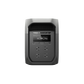 EcoFlow DELTA 3 Max Portable Power Station (2048Wh)