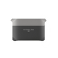 EcoFlow DELTA 3 Max Portable Power Station (2048Wh)