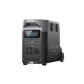 EcoFlow DELTA Pro Portable Power Station
