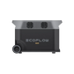 EcoFlow DELTA Pro Portable Power Station