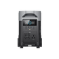 EcoFlow DELTA Pro Portable Power Station