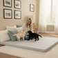 Matrix Air-Cell Memory Foam Camping Mattress