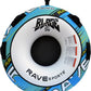 Rave Sports Blade 1 Person Towable Tube