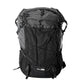 Large-capacity Hiking Backpack, Outdoor Lightweight & Waterproof Daypack, 30-35L