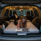 Matrix Air-Cell Memory Foam Camping Mattress